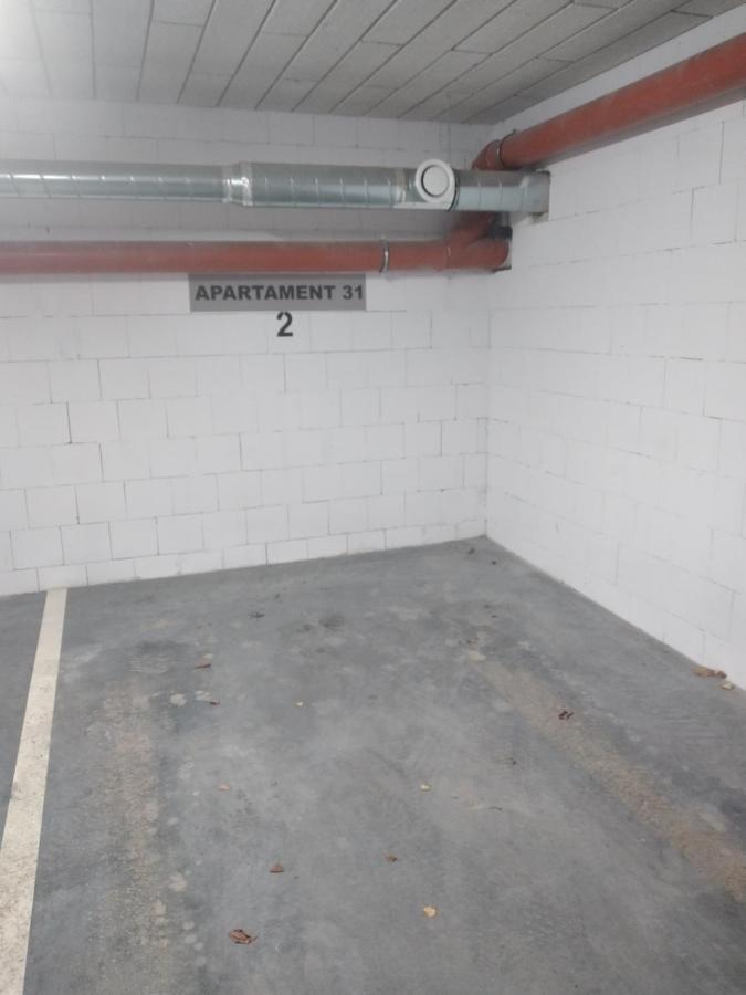 Apartament Zrodlana Ski 300M Świeradów-Zdrój エクステリア 写真